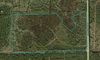County Road 13 A North and Star Canyon Drive photo